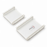 Electrophoresis Accessories
